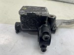 beb-110820 image