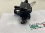 beb-110821 image