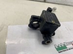 beb-110821 image