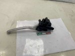 beb-110821 image