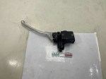 beb-110821 image