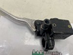 beb-110821 image