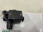 beb-110821 image