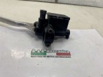 beb-110821 image