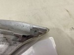 beb-110822 image