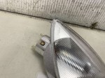 beb-110822 image