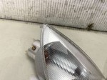 beb-110822 image