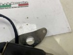 beb-110823 image