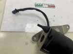 beb-110823 image