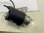 beb-110823 image