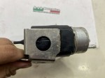 beb-110823 image