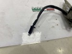 beb-110823 image