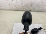 beb-110824 image