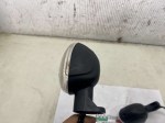 beb-110824 image