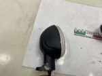 beb-110824 image