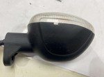 beb-110824 image