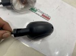 beb-110824 image