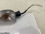 beb-110824 image