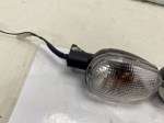 beb-110824 image