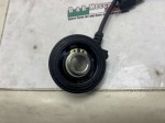 beb-110825 image