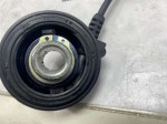 beb-110825 image