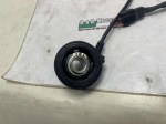 beb-110825 image