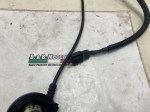 beb-110825 image