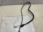 beb-110825 image