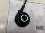 beb-110825 image