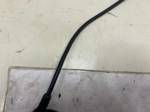 beb-110825 image