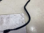 beb-110825 image