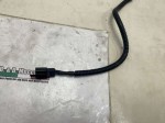 beb-110825 image