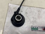 beb-110825 image