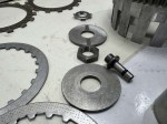 beb-110827 image