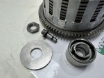 beb-110827 image