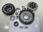 beb-110827 image