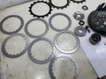 beb-110827 image