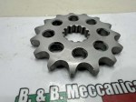 beb-110828 image
