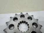 beb-110828 image