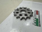 beb-110828 image