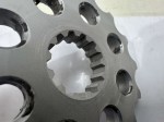 beb-110828 image