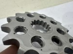 beb-110828 image