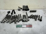 beb-110829 image