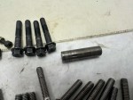 beb-110829 image