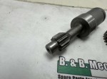 beb-110830 image