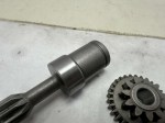 beb-110830 image