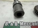 beb-110830 image