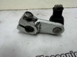 beb-110831 image