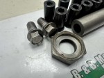 beb-110832 image