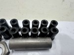 beb-110832 image